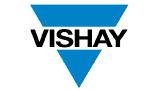 Vishay logo