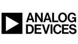 Analog Devices logo