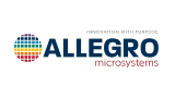 Allegro logo