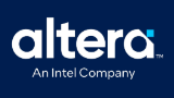 Altera logo