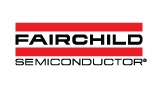Fairchild logo