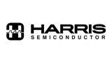 Harris logo