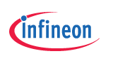 Infineon logo