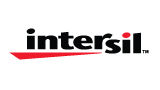 Intersil logo