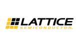 Lattice logo