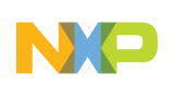 NXP logo