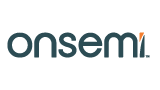 onsemi logo