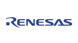 Renesas logo