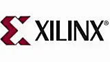 Xilinx logo